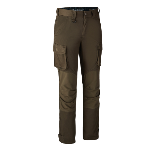 Spodnie-mysliwskie-Deerhunter-Rogaland-Stretch-3772-Fallen-Leaf.png
