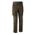 Spodnie-mysliwskie-Deerhunter-Rogaland-Stretch-3772-Fallen-Leaf.png
