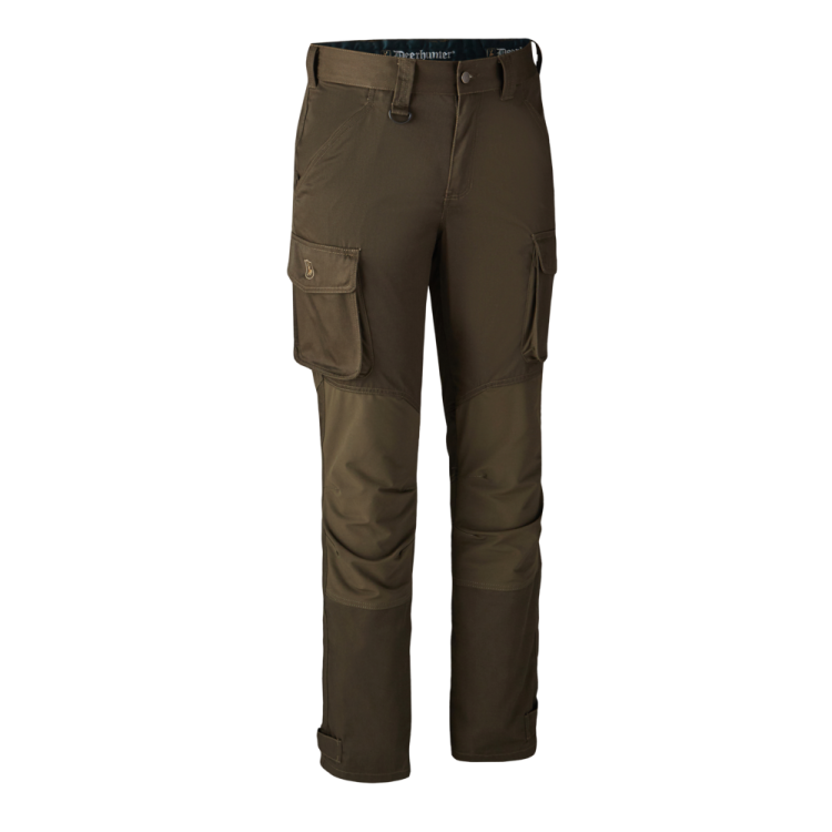 Spodnie-mysliwskie-Deerhunter-Rogaland-Stretch-3772-Fallen-Leaf.png