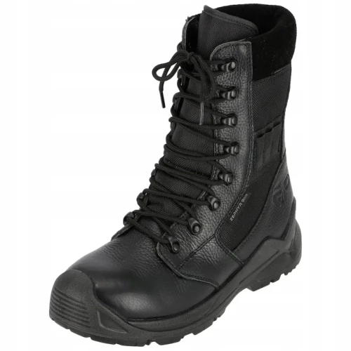 pol_pl_Buty-Taktyczne-ZX919-Zephyr-Czarne-44062_2.webp
