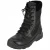 pol_pl_Buty-Taktyczne-ZX919-Zephyr-Czarne-44062_2.webp