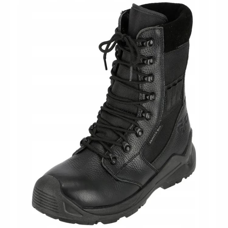 pol_pl_Buty-Taktyczne-ZX919-Zephyr-Czarne-44062_2.webp