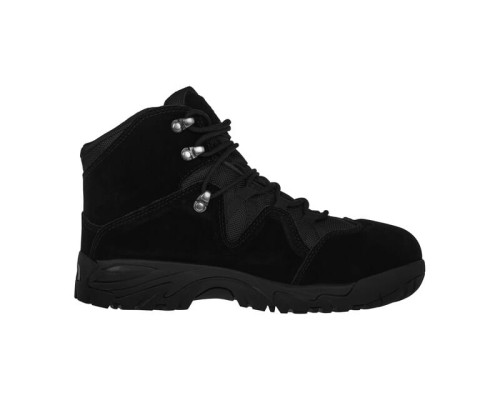 2811502_buty-Zephyr-ZX59-Black-prawa-foto.jpg