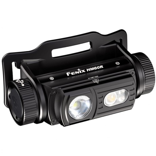 latarka-czolowa-fenix-hm60r-czarna-2a8d5e244fe94e27b1d7ff53ae96a44e-b557c748.jpg