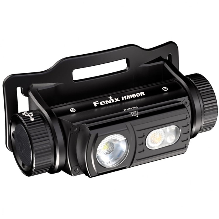 latarka-czolowa-fenix-hm60r-czarna-2a8d5e244fe94e27b1d7ff53ae96a44e-b557c748.jpg
