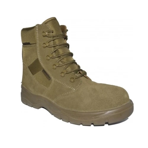 pol_pm_Buty-Taktyczne-Zephyr-Grom-ZX09-Coyote-32615_1.webp