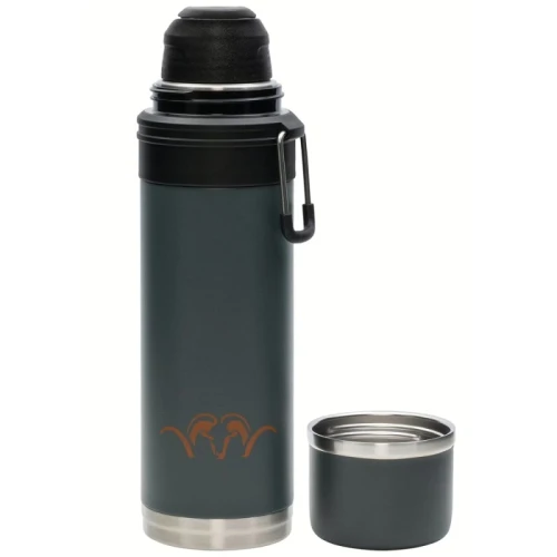 termos-blaser-thermosflasche-650ml.webp