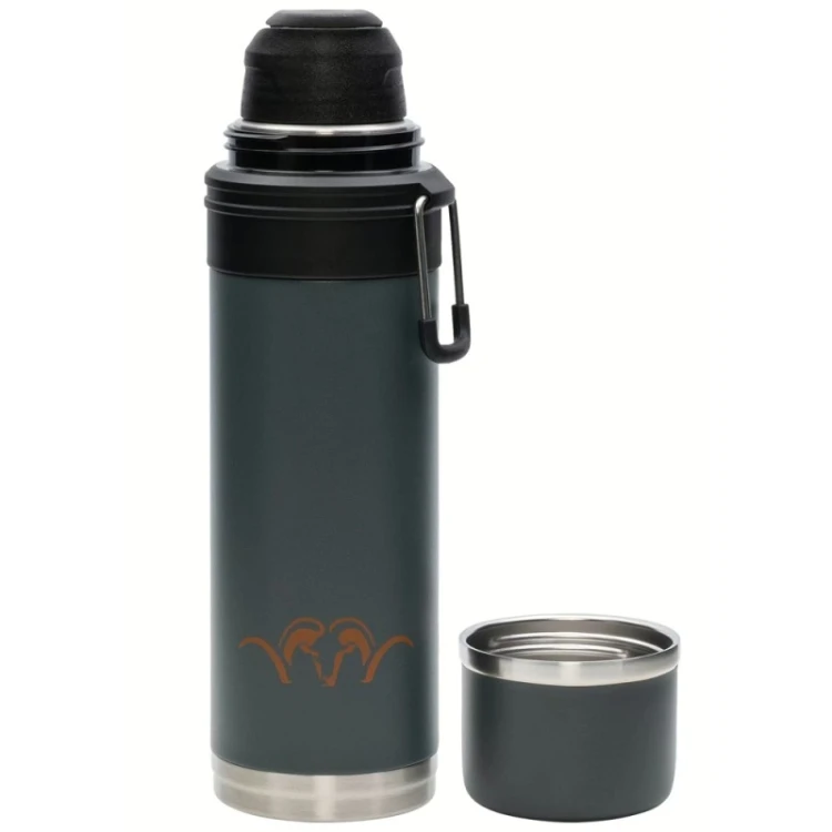 termos-blaser-thermosflasche-650ml.webp