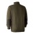Sweter-Deerhunter-Sheffield-zip-neck-8637-Cypress (1).jpg