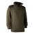 Sweter-Deerhunter-Sheffield-zip-neck-8637-Cypress.jpg