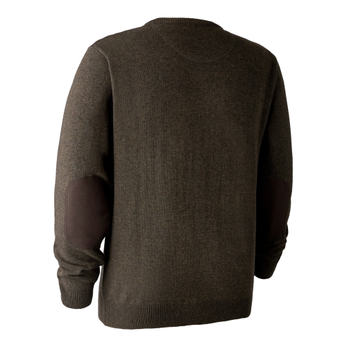 Sweter-mysliwski-Deerhunter-Sheffield-8638-Dark-Elm (1).png