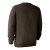Sweter-mysliwski-Deerhunter-Sheffield-8638-Dark-Elm (1).png
