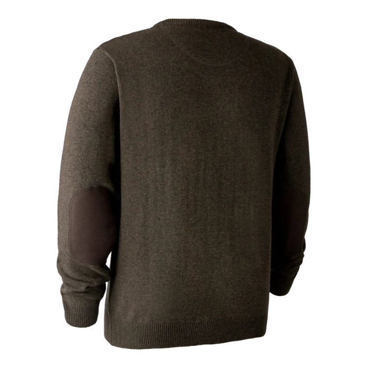 Sweter-mysliwski-Deerhunter-Sheffield-8638-Dark-Elm (1).png