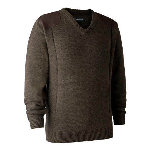 Sweter-mysliwski-Deerhunter-Sheffield-8638-Dark-Elm.png