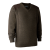 Sweter-mysliwski-Deerhunter-Sheffield-8638-Dark-Elm.png