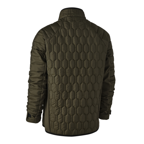 Kurtka-mysliwska-Deerhunter-Mossdale-Quilted-5453-Forest-Green (1).png