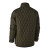 Kurtka-mysliwska-Deerhunter-Mossdale-Quilted-5453-Forest-Green (1).png