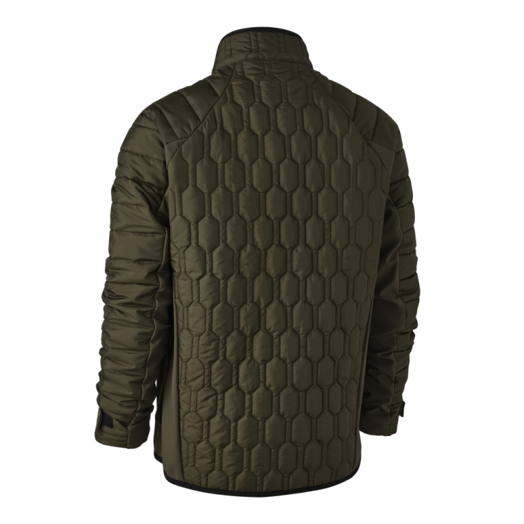 Kurtka-mysliwska-Deerhunter-Mossdale-Quilted-5453-Forest-Green (1).png