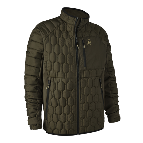 Kurtka-mysliwska-Deerhunter-Mossdale-Quilted-5453-Forest-Green.png