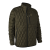 Kurtka-mysliwska-Deerhunter-Mossdale-Quilted-5453-Forest-Green.png