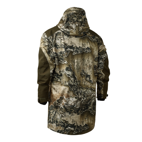 Kurtka-mysliwska-przeciwdeszczowa-Excape-Rain-5607-RealTree-Excape (1).png