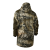 Kurtka-mysliwska-przeciwdeszczowa-Excape-Rain-5607-RealTree-Excape (1).png