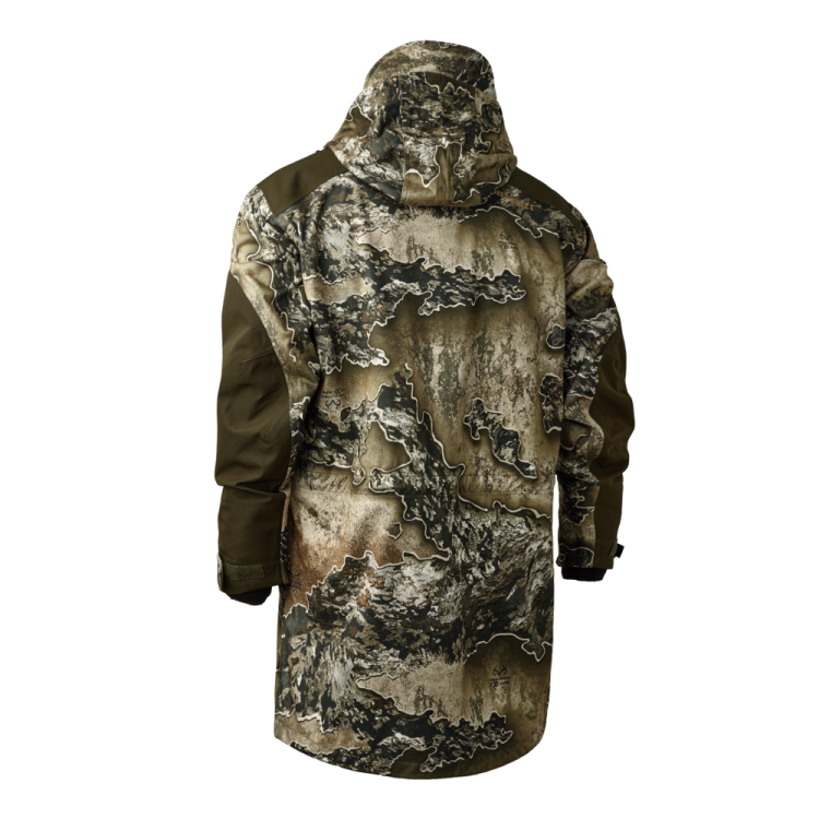 Kurtka-mysliwska-przeciwdeszczowa-Excape-Rain-5607-RealTree-Excape (1).png