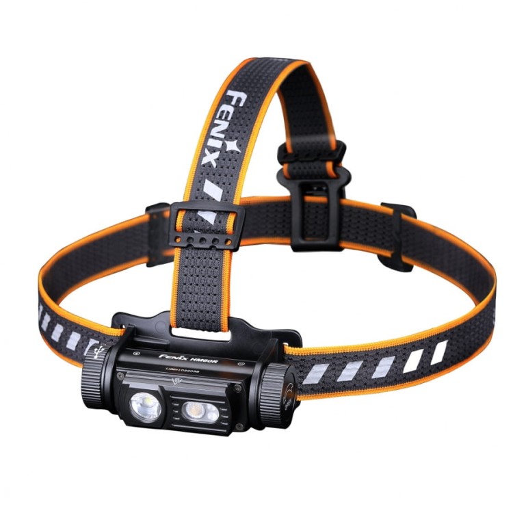 latarka-czolowa-fenix-hm60r-czarna-27f2b5bbcaf44db8b057ec8b4ff3064a-c250f7de.jpg