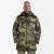 Kurtka-mysliwska-przeciwdeszczowa-Excape-Rain-5607-RealTree-Excape.jpg
