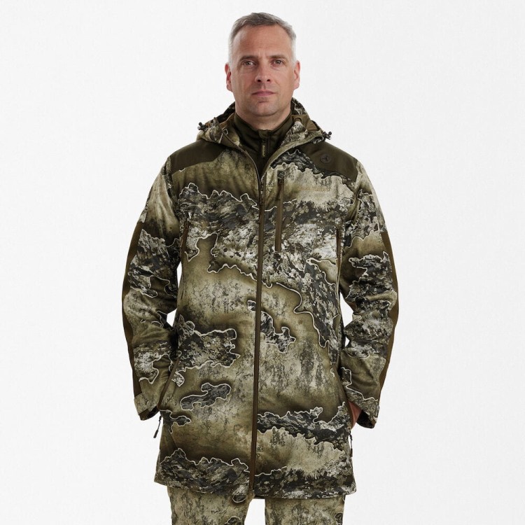 Kurtka-mysliwska-przeciwdeszczowa-Excape-Rain-5607-RealTree-Excape.jpg