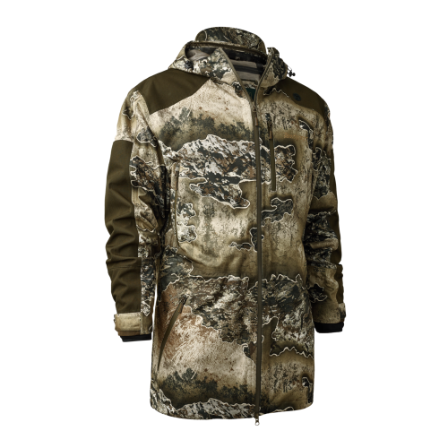 Kurtka-mysliwska-przeciwdeszczowa-Excape-Rain-5607-RealTree-Excape.png