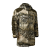 Kurtka-mysliwska-przeciwdeszczowa-Excape-Rain-5607-RealTree-Excape.png