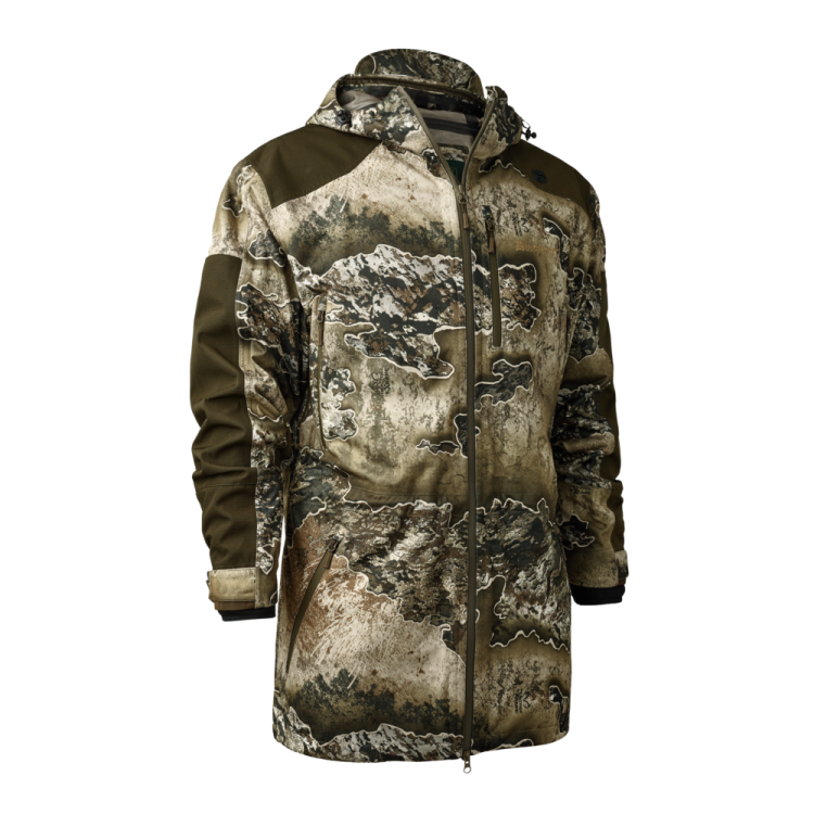 Kurtka-mysliwska-przeciwdeszczowa-Excape-Rain-5607-RealTree-Excape.png