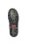 Kalosze-mysliwskie-Gateway-Sportsman-18-4mm-Green (1).jpg