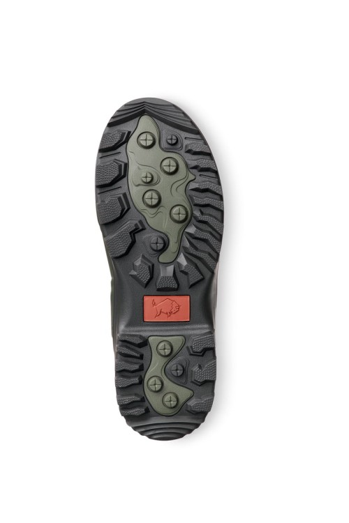 Kalosze-mysliwskie-Gateway-Sportsman-18-4mm-Green (1).jpg