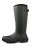 Kalosze-mysliwskie-Gateway-Sportsman-18-4mm-Green (2).jpg