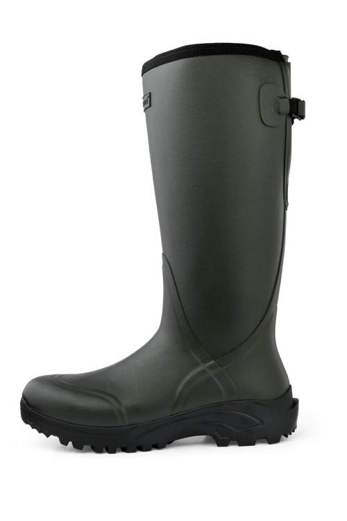 Kalosze-mysliwskie-Gateway-Sportsman-18-4mm-Green (2).jpg