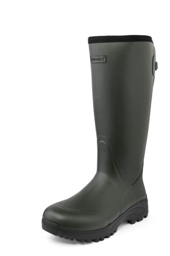 Kalosze-mysliwskie-Gateway-Sportsman-18-4mm-Green (3).jpg