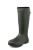 Kalosze-mysliwskie-Gateway-Sportsman-18-4mm-Green (3).jpg
