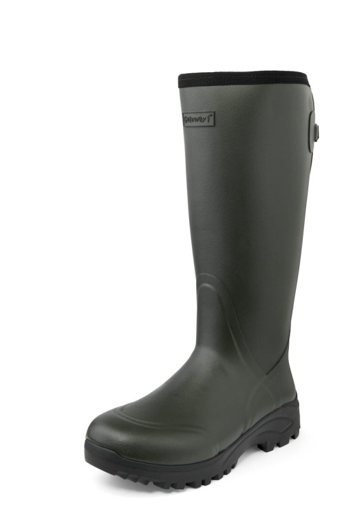 Kalosze-mysliwskie-Gateway-Sportsman-18-4mm-Green (3).jpg