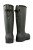 Kalosze-mysliwskie-Gateway-Sportsman-18-4mm-Green (4).jpg