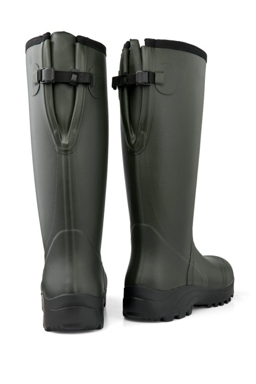 Kalosze-mysliwskie-Gateway-Sportsman-18-4mm-Green (4).jpg