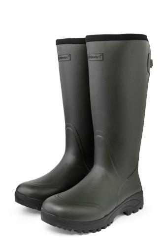 Kalosze-mysliwskie-Gateway-Sportsman-18-4mm-Green.jpg