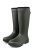 Kalosze-mysliwskie-Gateway-Sportsman-18-4mm-Green.jpg