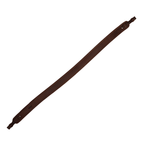 0002524_pasek-do-broni-deer.png