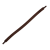 0002524_pasek-do-broni-deer.png