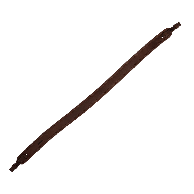 0002524_pasek-do-broni-deer.png