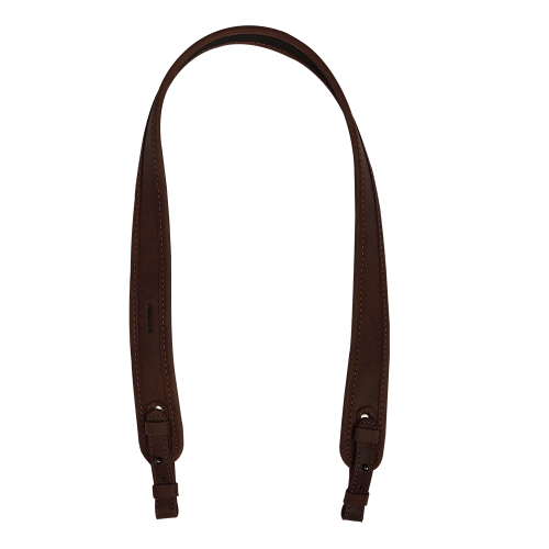 0002525_pasek-do-broni-deer.png