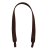 0002525_pasek-do-broni-deer.png