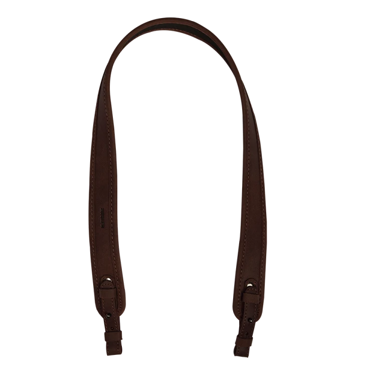 0002525_pasek-do-broni-deer.png